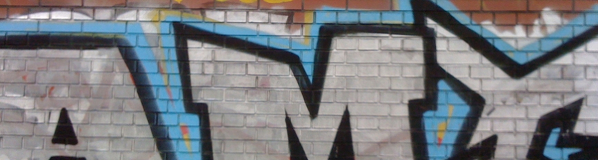 Jugendclub